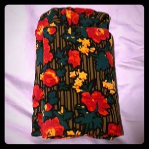 Lularoe leggings NWT
